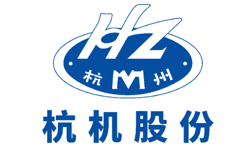 熱烈祝賀浙江杭機入選2021年度浙江省 “專精特新”中小企業(yè)名單