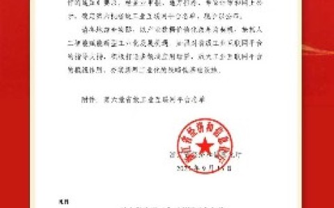 喜報(bào)！“杭機(jī)股份高精磨床工業(yè)互聯(lián)網(wǎng)平臺(tái)”成功入選浙江省省級(jí)工業(yè)互聯(lián)網(wǎng)平臺(tái)名單！