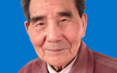 深切懷念李錫璋總工程師